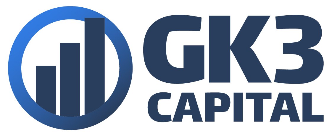 GK3 Capital